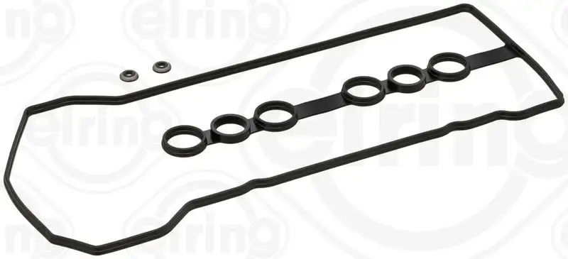 ELRING 457.380 Üst Kapak Contası 1136000054 resmi