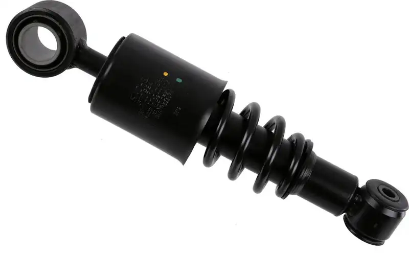 SACHS 317994 Kabin Amortisörü resmi