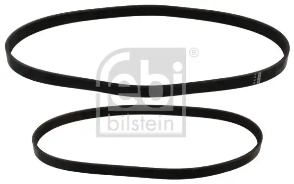 FEBI 40860 Kayış Seti 7S7Q6D314AA resmi
