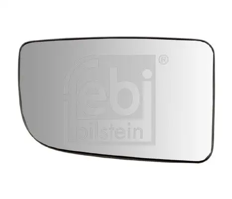 FEBI 179920 Dış Ayna Camı (Sol) A9108112700 resmi