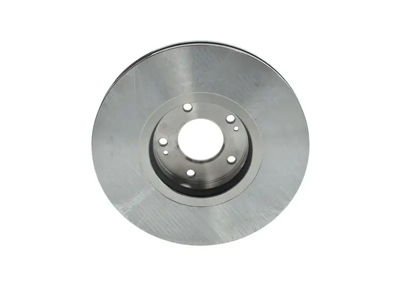 BOSCH 0986479786 Ön Fren Diski 517122W700 resmi