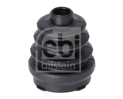 FEBI 12805 İç Aks Körüğü resmi