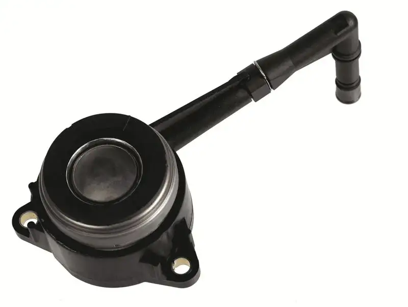 SACHS 3182600241 Debriyaj Hidrolik Rulman resmi