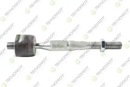 TEKNOROT MI-563 Rot Mili 4410A173T resmi