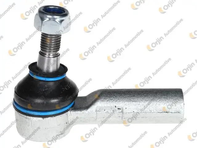 ORJIN 01319 Rot Başı resmi