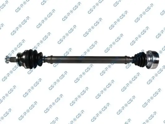 GSP 261063 Ön Aks (Sağ) resmi