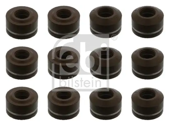 FEBI 05427 Supap Lastiği A1030500158 resmi