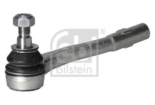 FEBI 280389 Rot Başı (Sağ) A2043301003 resmi