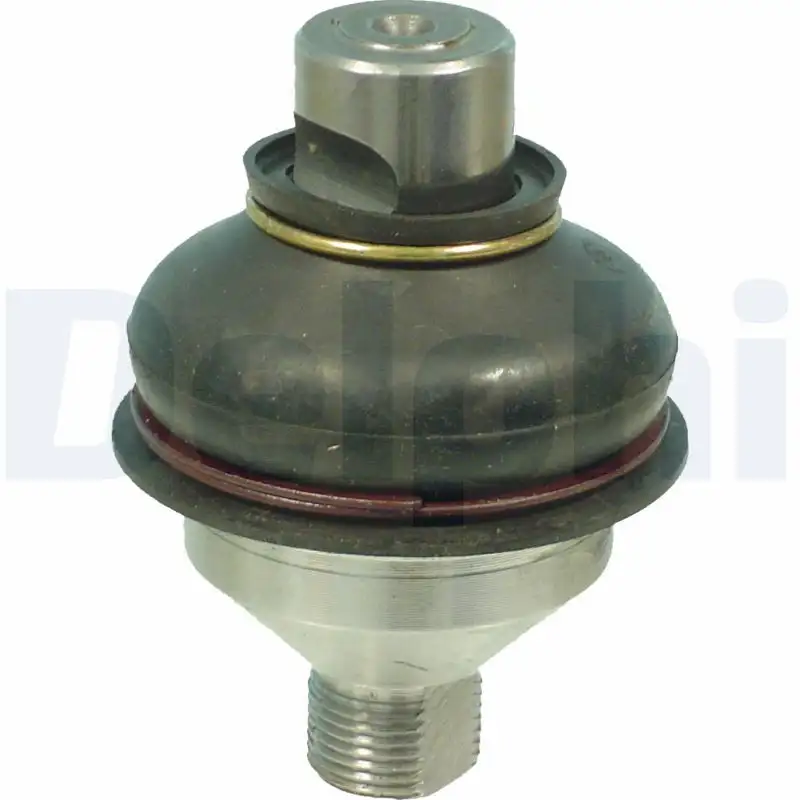 DELPHI TC474 Alt Rotil 362215 resmi
