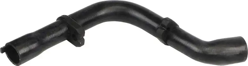 RAPRO R15382 Radyatör Üst Hortumu resmi