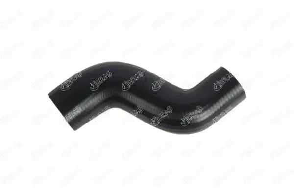İBRAŞ 21302 Termostat Hortumu GM90141820 resmi