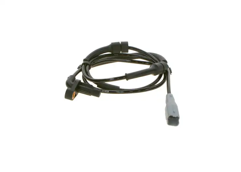 BOSCH 0265007666 ABS Hız Sensörü (Ön) 9646972580 resmi