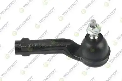 TEKNOROT HY-1081 Rot Başı (Sağ) 56825J7000 resmi