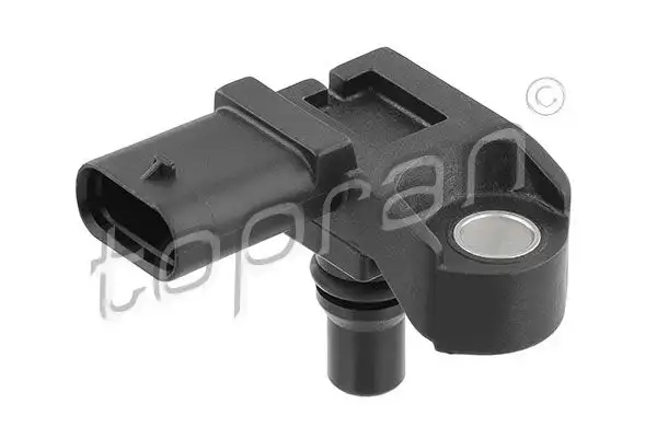 TOPRAN 622507001 Turbo Basınç Sensörü resmi