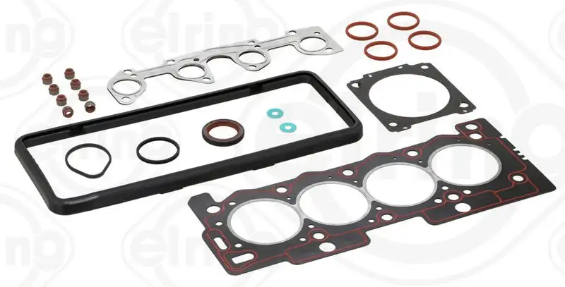 ELRING 505.250 Motor Takım Conta (Üst) resmi
