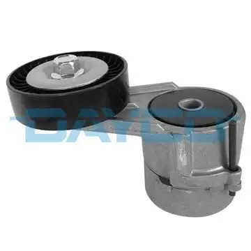 DAYCO APV2301 Kayış Gergi Kütüğü resmi