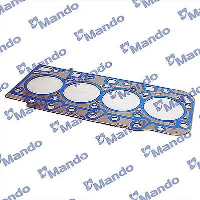 MANDO EGHMK00042 Silindir Kapak Contası 223114X700 resmi