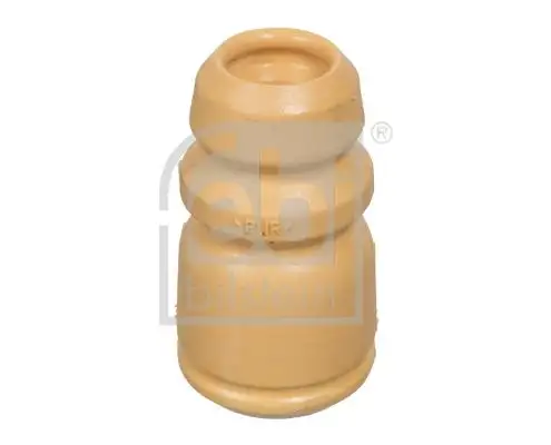 FEBI 29778 Ön Süspansiyon Takozu 546261G000 resmi