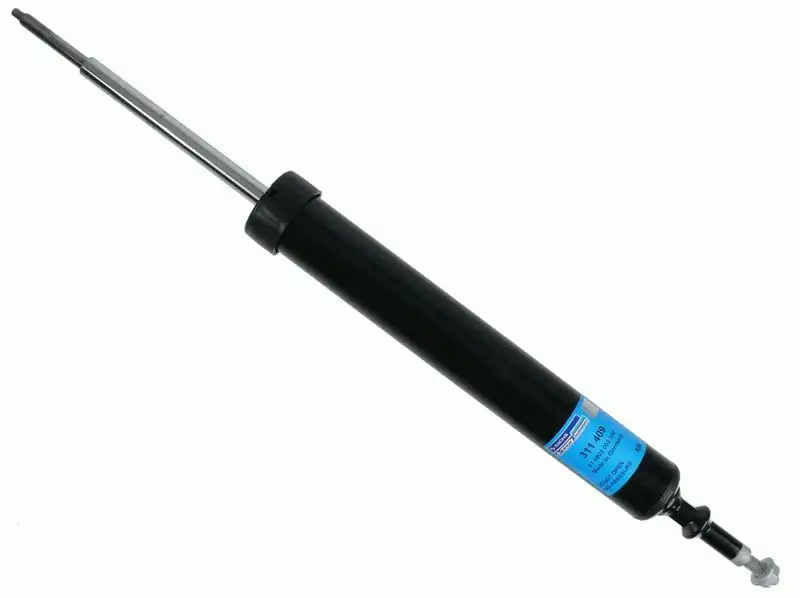 SACHS 311409 Arka Amortisör resmi
