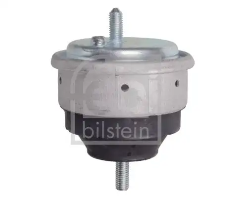 FEBI 17860 Motor Takozu 22116765186 resmi