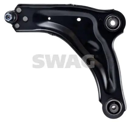 SWAG 60922133 Alt Salıncak (Sol) resmi