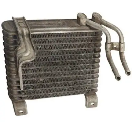 MAGNETI MARELLI 359001602350 Motor Yağ Soğutucu 264104F000 resmi