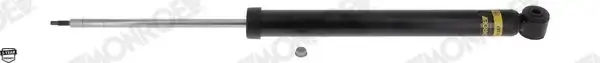 MONROE G1387 Arka Amortisör DA6A28700B resmi
