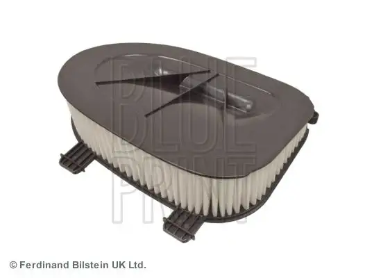 BLUEPRINT ADB112220 Hava Filtresi 13717811026 resmi