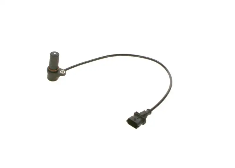 BOSCH 0281002214 Krank Sensörü resmi