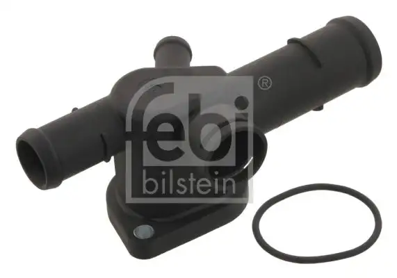 FEBI 29888 Su Flanşı 6A121132R resmi