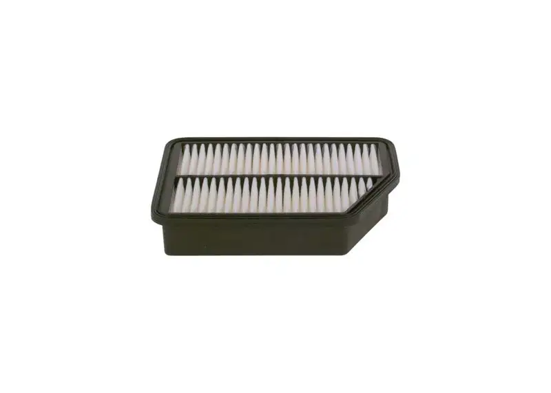 BOSCH F026400228 Hava Filtresi 281133Z100 resmi