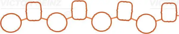 VICTOR REINZ 71-40507-00 Emme Manifold Contası 03L129717E resmi