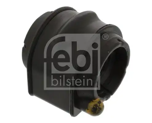 FEBI 46543 Viraj Lastiği (Arka) 3M514A037CC resmi