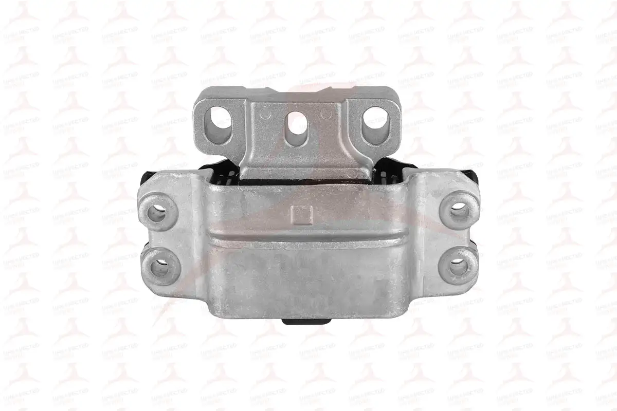 MEHA MH40406 Motor Takozu (Sol) 1K0199555L resmi