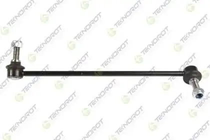 TEKNOROT M-246A Z-Rot (Ön Sağ) A2123201289 resmi