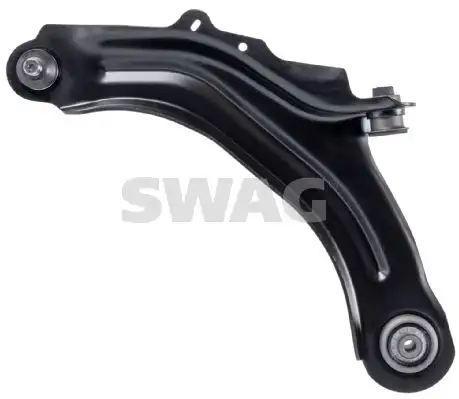 SWAG 60922135 Alt Salıncak (Sol) 8200255760 resmi