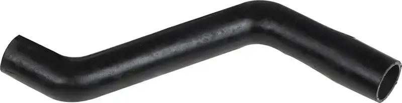 RAPRO R18190 Radyatör Alt Hortumu 90511903 resmi