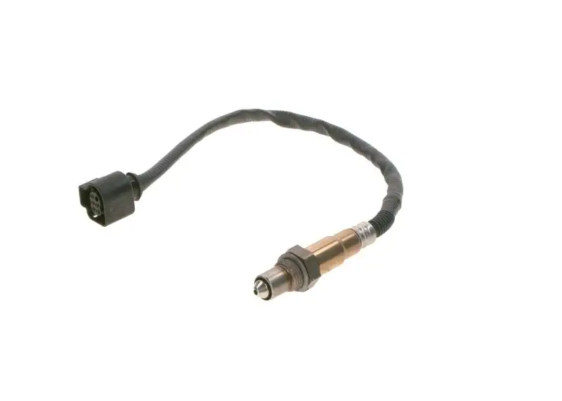 BOSCH 0281004209 Oksijen Sensörü ME555789 resmi