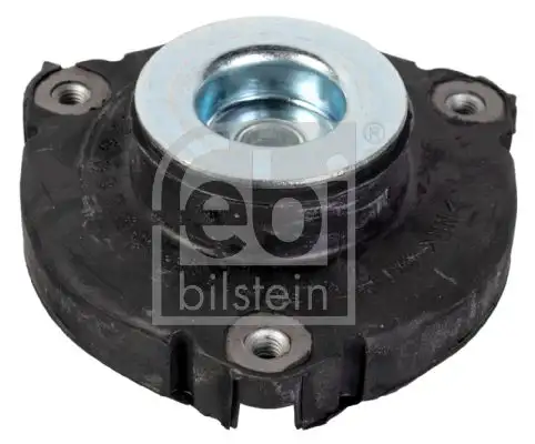 FEBI 22930 Ön Amortisör Takozu 6Q0412331B resmi