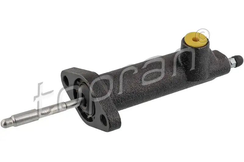 TOPRAN 408789001 Debriyaj Alt Merkez A0022952207 resmi