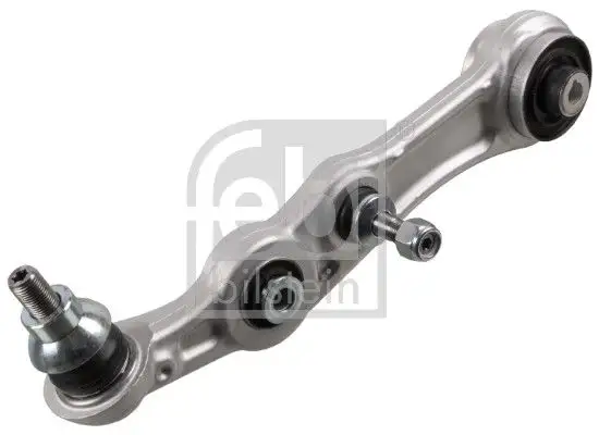 FEBI 280423 Rotilli Kol (Sol Alt) A2053305901 resmi
