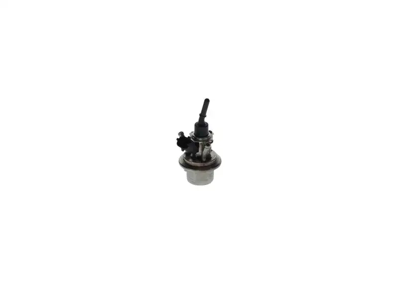 BOSCH 0444025017 Adblue Dozaj Valfi A0004901113 resmi