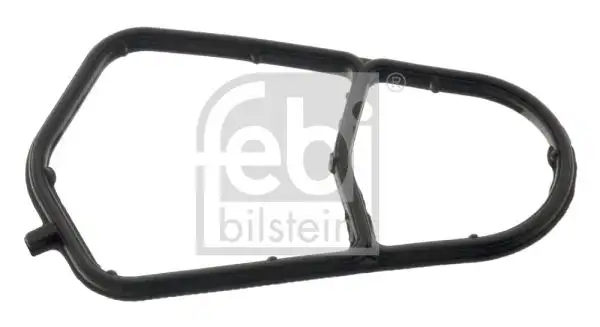 FEBI 101226 Yağ Filtre Contası 1444986 resmi