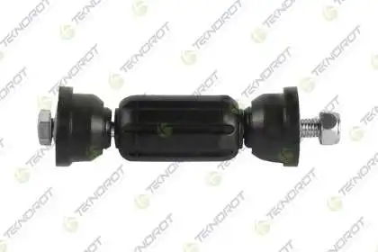 TEKNOROT FO-443 Viraj Rotu (Arka) resmi