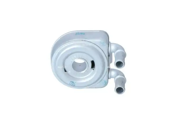 NRF 31739 Motor Yağ Soğutucu 1103N0 resmi