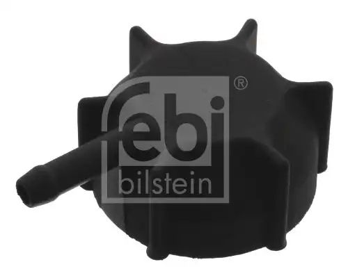 FEBI 39156 Yedek Su Depo Kapağı resmi