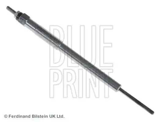 BLUEPRINT ADG01850 Kızdırma Bujisi S367104X900 resmi