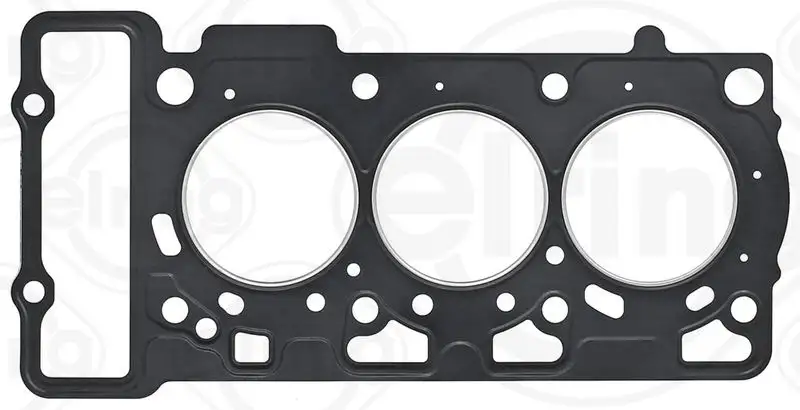 ELRING 142.003 Silindir Kapak Contası A1600160120 resmi