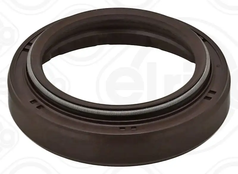 ELRING 853.030 Diferansiyel Keçesi 312157 resmi