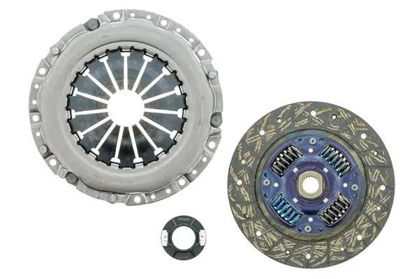 AISIN KY-104 Debriyaj Seti resmi